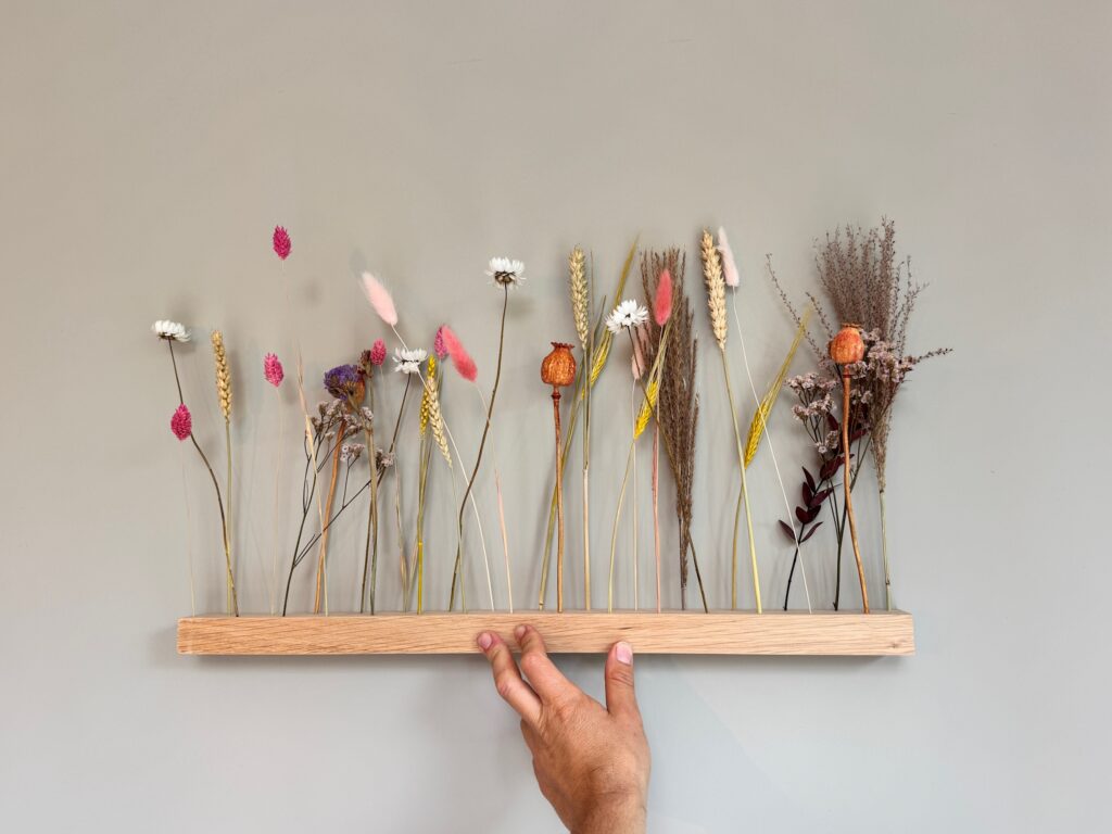 The Bloom Edition The Bloom Edition